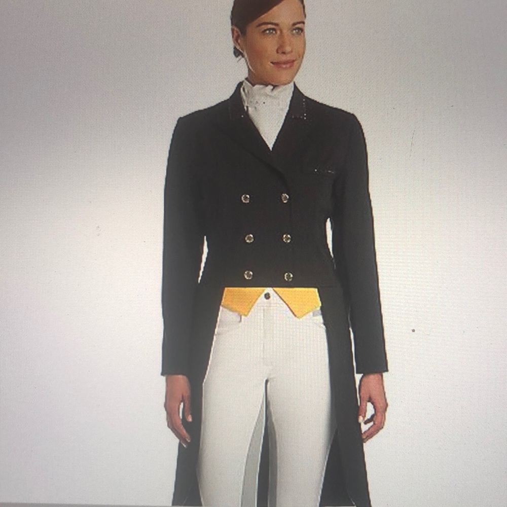 ISO!!! Romfh or RJ Classics shadbelly size 4